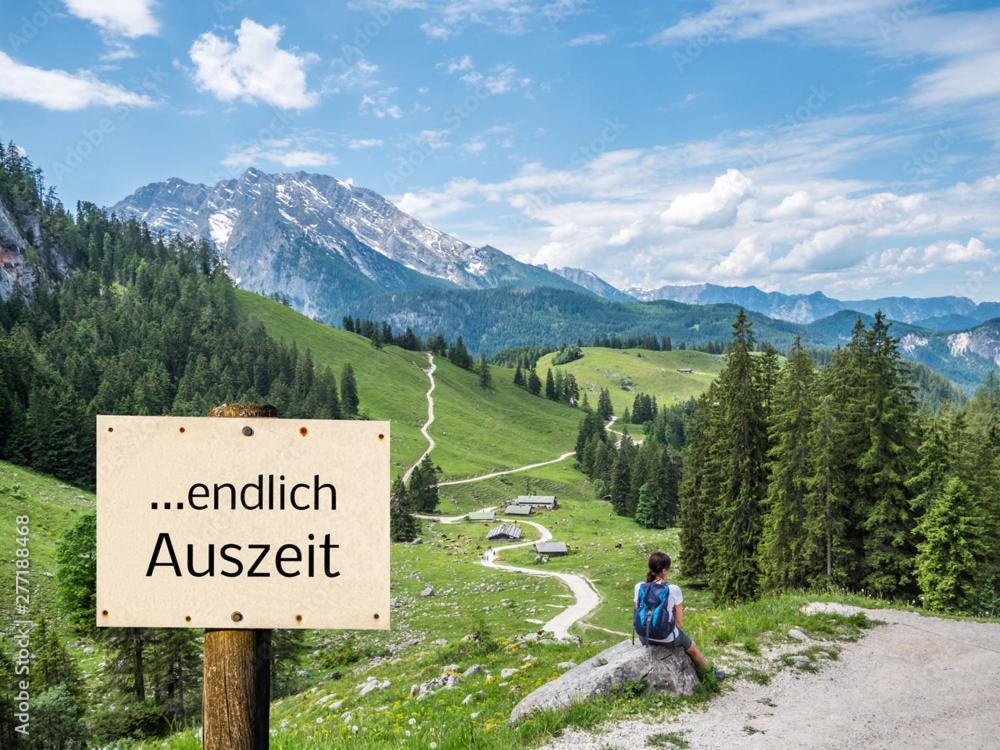 Bed And Breakfast - Die Aelplersuit Fuer Backpackers Im Berghuesli Linthal Екстериор снимка